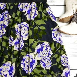 LuLaRoe Lola NEW!